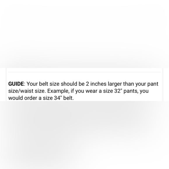 Nocona Genuine Leather,tooled,beaded Aztec print western,silver removable buckle - Picture 10 of 11